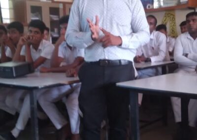 WhatsApp Image 2025-08-04 at 9.40.03 AM (2)