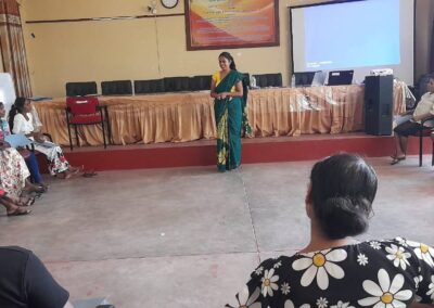 WhatsApp Image 2025-09-03 at 9.33.28 AM (2)
