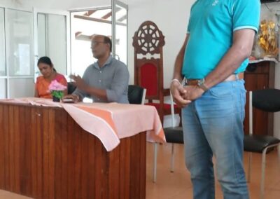 WhatsApp Image 2025-09-03 at 9.51.12 AM