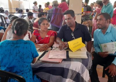 WhatsApp Image 2025-09-15 at 3.13.57 PM (1)