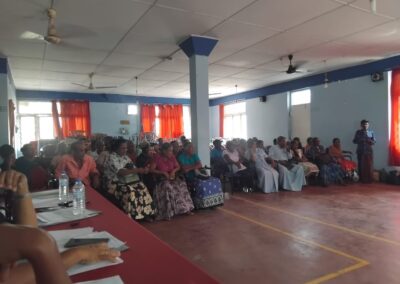 WhatsApp Image 2025-09-17 at 10.45.51 AM (12)