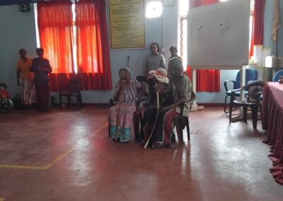 WhatsApp Image 2025-09-17 at 10.45.51 AM (15)