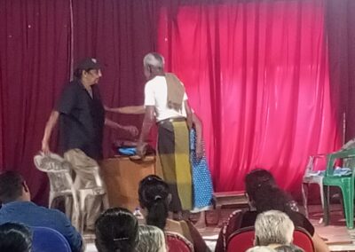 WhatsApp Image 2025-09-17 at 10.45.51 AM (3)