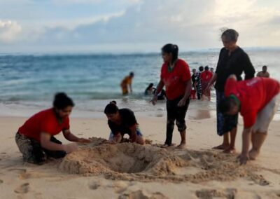 WhatsApp Image 2025-11-07 at 10.09.45 AM