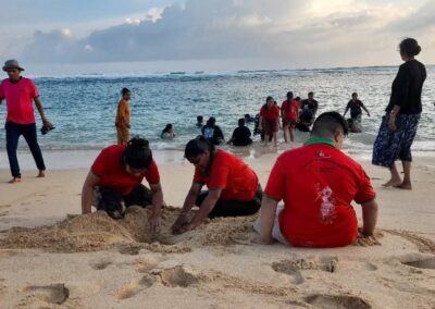 WhatsApp Image 2025-11-07 at 10.09.46 AM