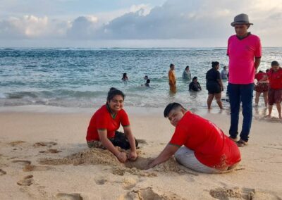 WhatsApp Image 2025-11-07 at 10.09.47 AM