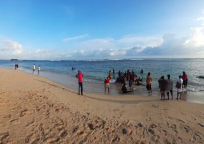 WhatsApp Image 2025-11-07 at 10.09.48 AM (1)