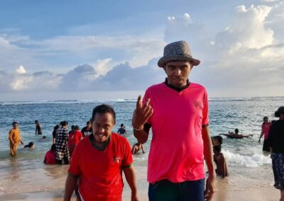 WhatsApp Image 2025-11-07 at 10.09.48 AM