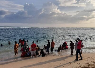 WhatsApp Image 2025-11-07 at 10.10.06 AM