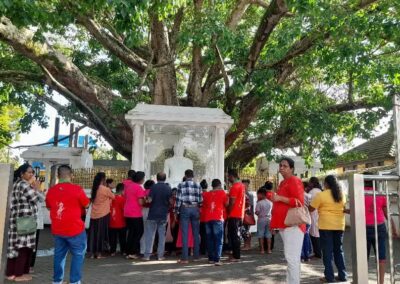 WhatsApp Image 2025-11-07 at 10.10.07 AM