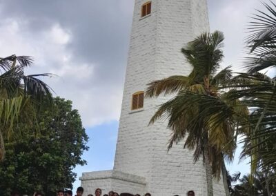 WhatsApp Image 2025-11-07 at 10.10.08 AM