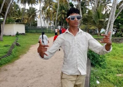 WhatsApp Image 2025-11-07 at 10.10.09 AM