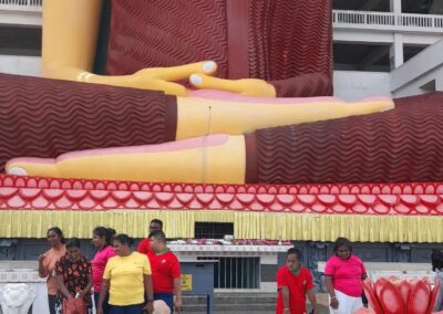 WhatsApp Image 2025-11-07 at 10.10.10 AM (1)