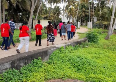 WhatsApp Image 2025-11-07 at 10.10.10 AM