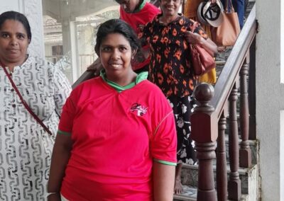 WhatsApp Image 2025-11-07 at 10.10.11 AM (1)