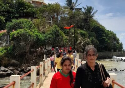 WhatsApp Image 2025-11-07 at 10.10.11 AM