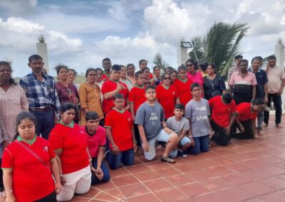 WhatsApp Image 2025-11-07 at 10.10.12 AM (1)