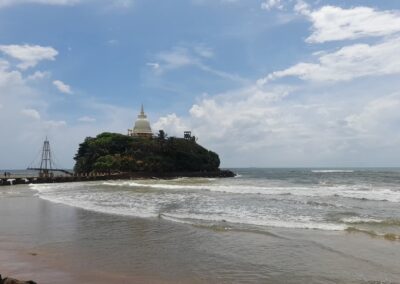 WhatsApp Image 2025-11-07 at 10.10.12 AM (2)