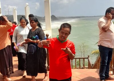 WhatsApp Image 2025-11-07 at 10.10.12 AM