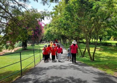 WhatsApp Image 2025-11-07 at 10.10.13 AM (1)