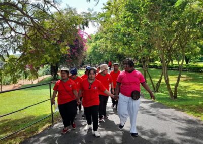 WhatsApp Image 2025-11-07 at 10.10.13 AM