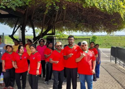 WhatsApp Image 2025-11-07 at 10.10.14 AM (1)