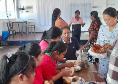 WhatsApp Image 2025-11-07 at 10.10.14 AM (2)