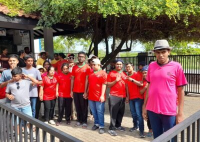 WhatsApp Image 2025-11-07 at 10.10.14 AM