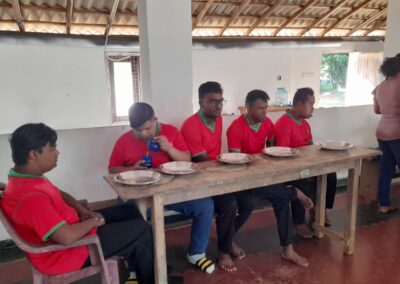 WhatsApp Image 2025-11-07 at 10.10.15 AM (1)