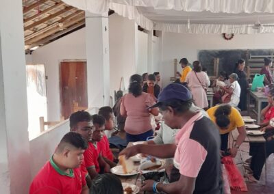 WhatsApp Image 2025-11-07 at 10.10.15 AM