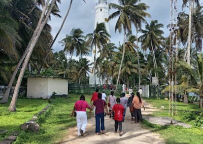 WhatsApp Image 2025-11-07 at 10.10.16 AM (1)