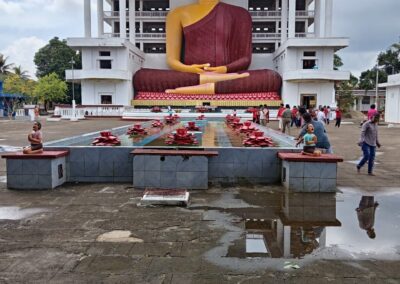 WhatsApp Image 2025-11-07 at 10.10.16 AM (2)