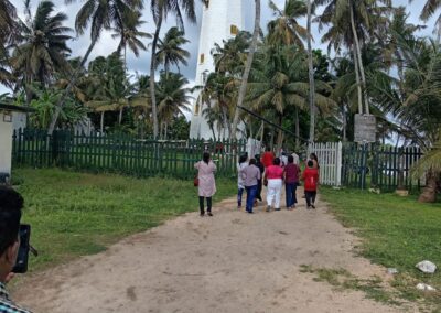 WhatsApp Image 2025-11-07 at 10.10.16 AM