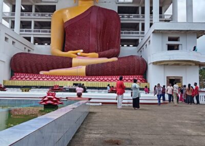 WhatsApp Image 2025-11-07 at 10.10.17 AM