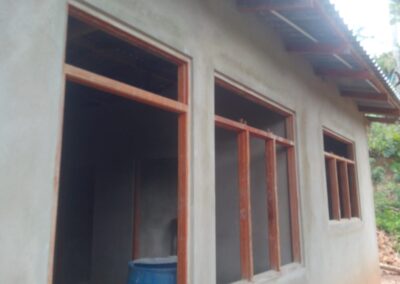 අඩු ආදායම් ලාභී අබාධිත පුද්ගලයින්ට නිවාස ආධාර ලබා දීම (3)