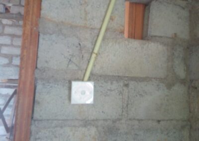 අඩු ආදායම් ලාභී අබාධිත පුද්ගලයින්ට නිවාස ආධාර ලබා දීම (5)