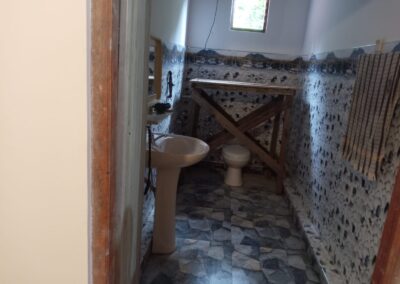 අඩු ආදායම් ලාභී අබාධිත පුද්ගලයින්ට නිවාස ආධාර ලබා දීම (7)