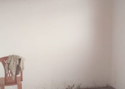 අඩු ආදායම් ලාභී අබාධිත පුද්ගලයින්ට නිවාස ආධාර ලබා දීම (8)