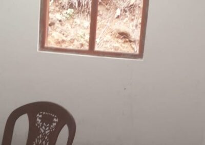 අඩු ආදායම් ලාභී අබාධිත පුද්ගලයින්ට නිවාස ආධාර ලබා දීම (9)