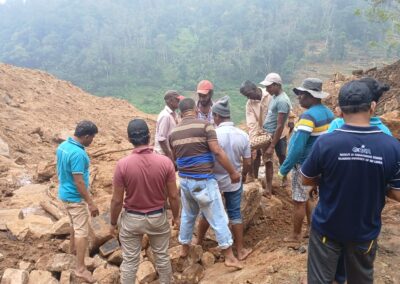 අධිෂ්ඨානයේ මෙහෙයුම වලපනේ (1)