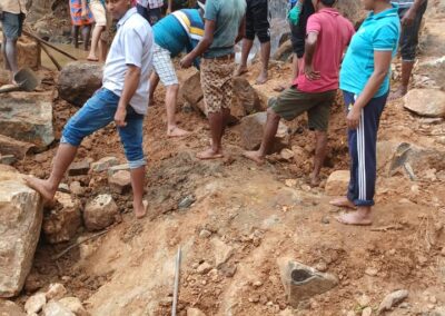 අධිෂ්ඨානයේ මෙහෙයුම වලපනේ (3)