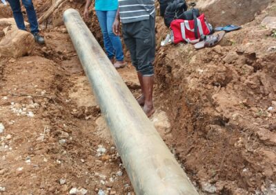 අධිෂ්ඨානයේ මෙහෙයුම වලපනේ (5)