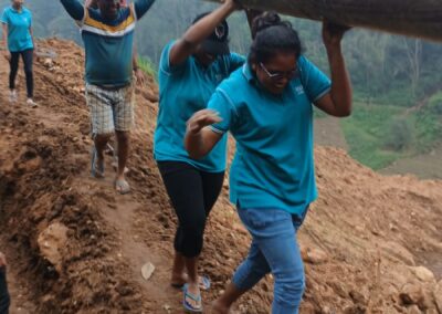 අධිෂ්ඨානයේ මෙහෙයුම වලපනේ (6)