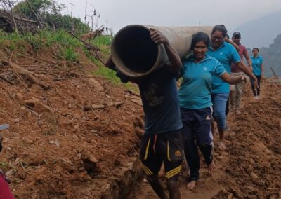 අධිෂ්ඨානයේ මෙහෙයුම වලපනේ (7)