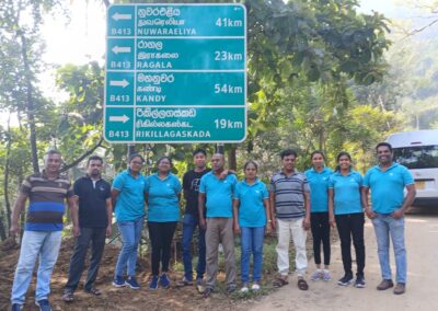 අධිෂ්ඨානයේ මෙහෙයුම වලපනේ (8)