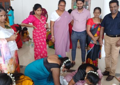 ජාතික තෛයිපොන්ගල් උත්සවය (1)