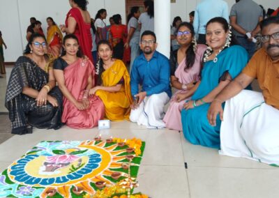 ජාතික තෛයිපොන්ගල් උත්සවය (2)