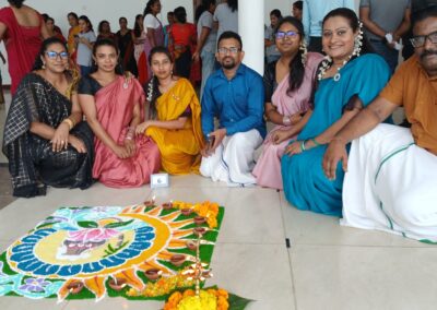 ජාතික තෛයිපොන්ගල් උත්සවය (3)