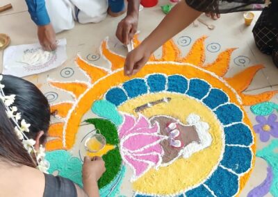 ජාතික තෛයිපොන්ගල් උත්සවය (4)