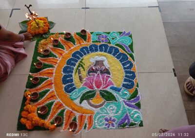 ජාතික තෛයිපොන්ගල් උත්සවය (5)